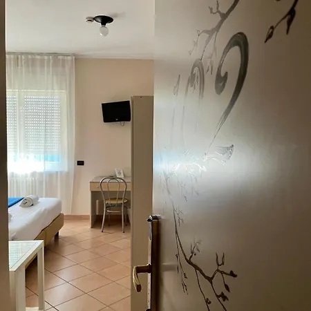 Al Centro Verbania