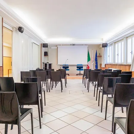 Al Centro Verbania