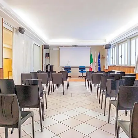 Al Centro 3* Verbania