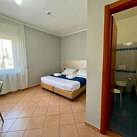 Al Centro 3* Verbania