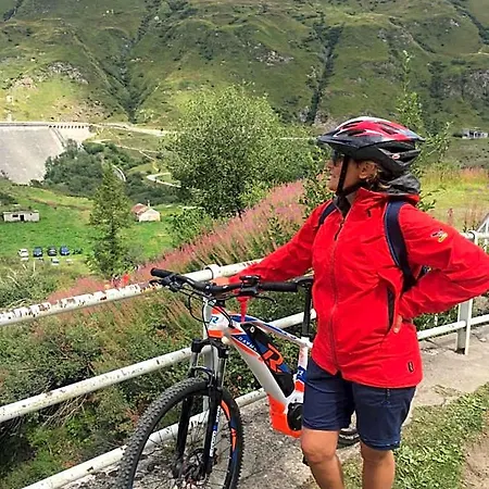 Al Centro 3* Verbania